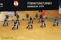 Bochum 2.2.08 (159)